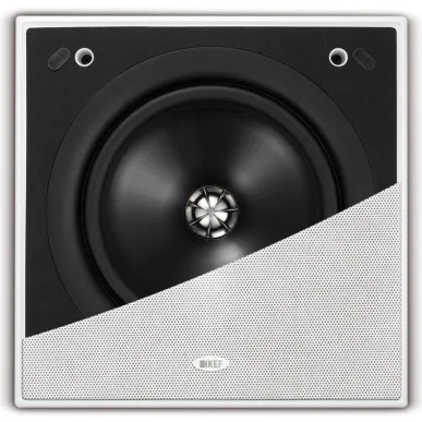   Потолочная акустика KEF Ci200QS UNI-Q 2-way